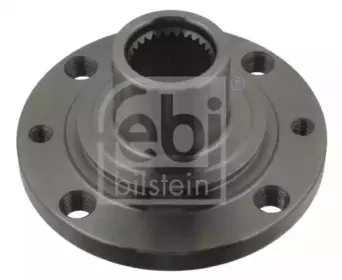 40226 FEBI BILSTEIN
