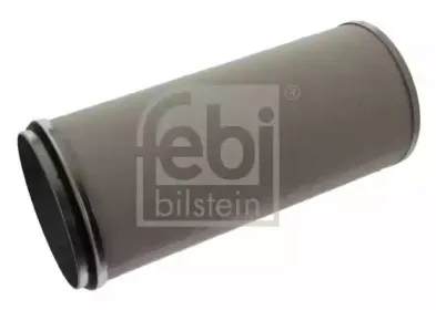 40228 FEBI BILSTEIN Воздушный фильтр