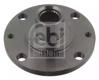 febibilstein-40230