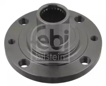 40233 FEBI BILSTEIN
