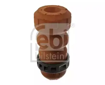 40234 FEBI BILSTEIN