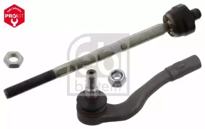 febibilstein-40248