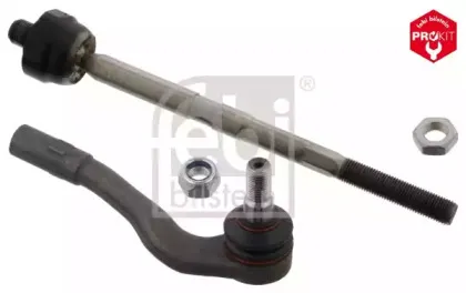 febibilstein-40249
