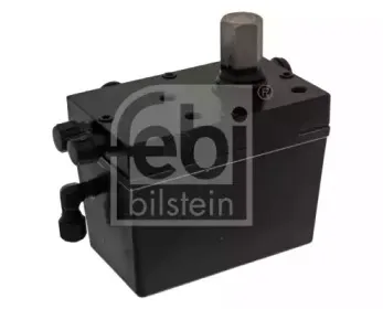 40252 FEBI BILSTEIN Опрокидывающий насос, кабина