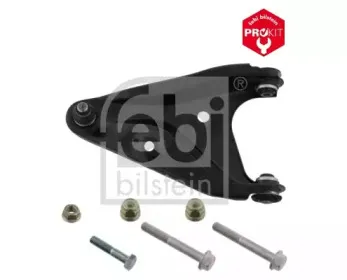 40253 FEBI BILSTEIN