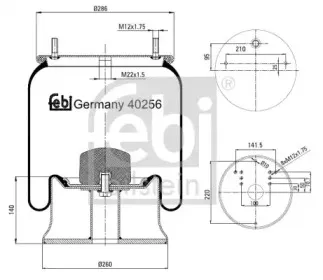 febibilstein-40256