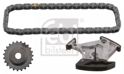 40265 FEBI BILSTEIN