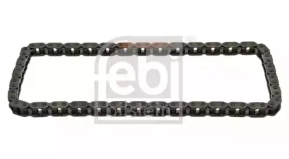 40268 FEBI BILSTEIN Цепь привода распредвала