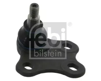 febibilstein-40276