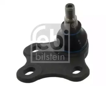 febibilstein-40277