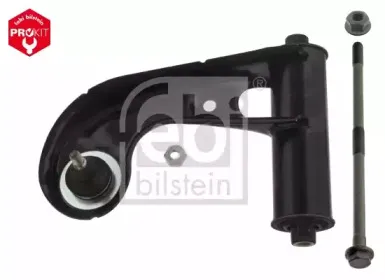 40279 FEBI BILSTEIN