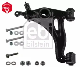 40281 FEBI BILSTEIN