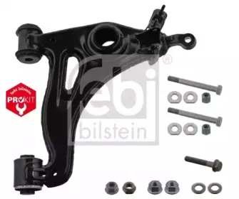 40282 FEBI BILSTEIN