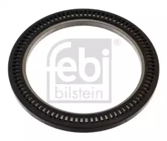40285 FEBI BILSTEIN Уплотняющее кольцо, ступица колеса