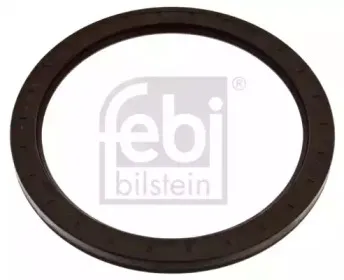 40286 FEBI BILSTEIN Уплотняющее кольцо, ступица колеса