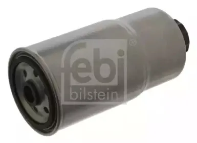 40298 FEBI BILSTEIN Топливный фильтр