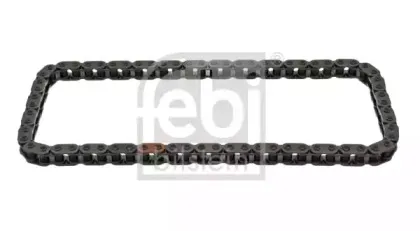 40301 FEBI BILSTEIN Цепь привода распредвала