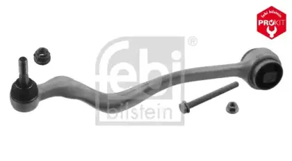 febibilstein-40303