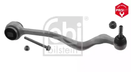 febibilstein-40304