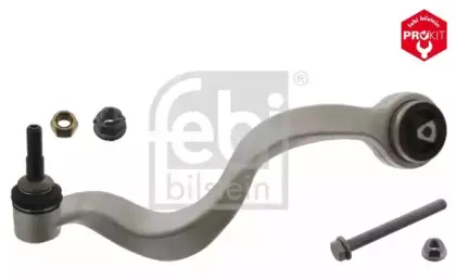 40305 FEBI BILSTEIN