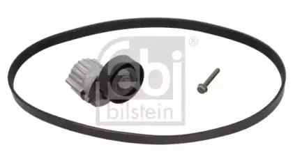 40308 FEBI BILSTEIN