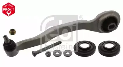 febibilstein-40309