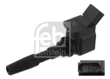 febibilstein-40321
