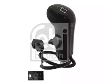 40332 FEBI BILSTEIN Ручка рычага переключения передач