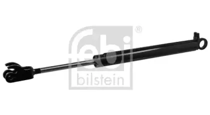 40336 FEBI BILSTEIN Опрокидывающий цилиндр, кабина