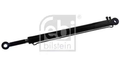 40347 FEBI BILSTEIN Опрокидывающий цилиндр, кабина