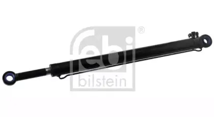 Опрокидывающий цилиндр, кабина 40348 FEBI BILSTEIN