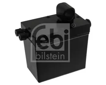 febibilstein-40359