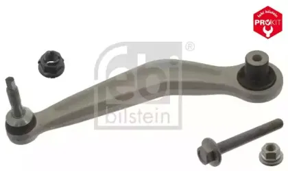 40363 FEBI BILSTEIN