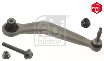 40364 FEBI BILSTEIN Рычаг независимой подвески колеса, подвеска колеса