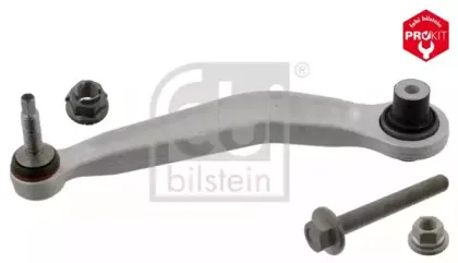 40367 FEBI BILSTEIN Рычаг независимой подвески колеса, подвеска колеса