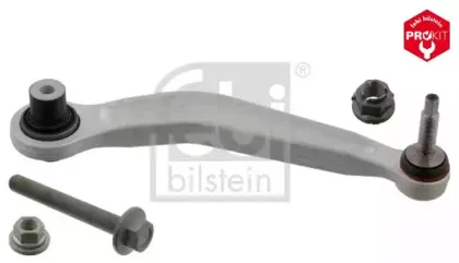 40368 FEBI BILSTEIN Рычаг независимой подвески колеса, подвеска колеса