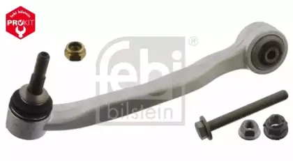 febibilstein-40369