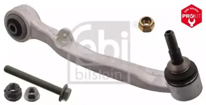 febibilstein-40370