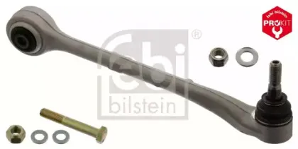 40376 FEBI BILSTEIN Рычаг независимой подвески колеса, подвеска колеса