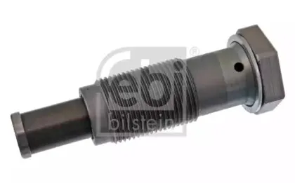 40379 FEBI BILSTEIN Натяжитель, цепь привода