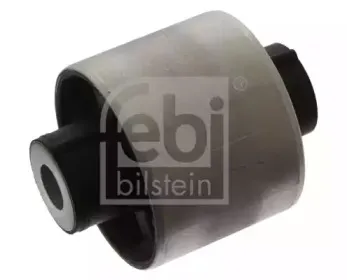 40389 FEBI BILSTEIN Подвеска, рычаг независимой подвески колеса