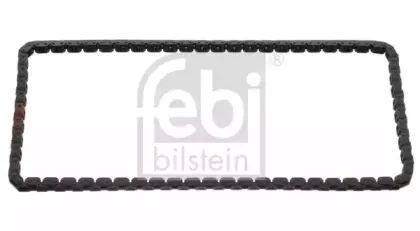 febibilstein-40390