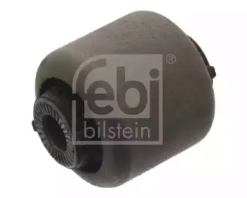40392 FEBI BILSTEIN