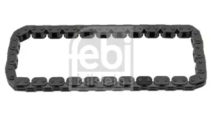 40395 FEBI BILSTEIN