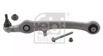 40397 FEBI BILSTEIN