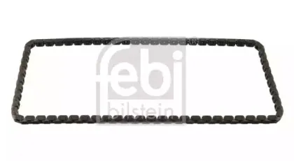 40398 FEBI BILSTEIN Цепь привода распредвала