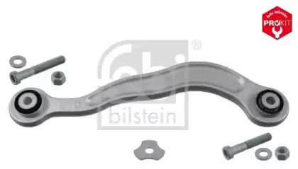 40404 FEBI BILSTEIN