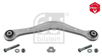 40405 FEBI BILSTEIN