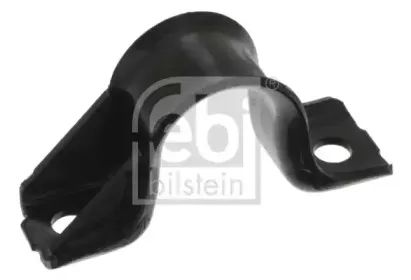 40417 FEBI BILSTEIN