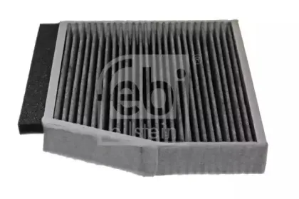 40422 FEBI BILSTEIN Фильтр, воздух во внутренном пространстве